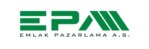 Gayrimenkul Firma 18