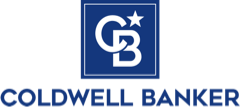 Gayrimenkul Firma 2