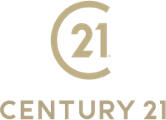 Gayrimenkul Firma 7